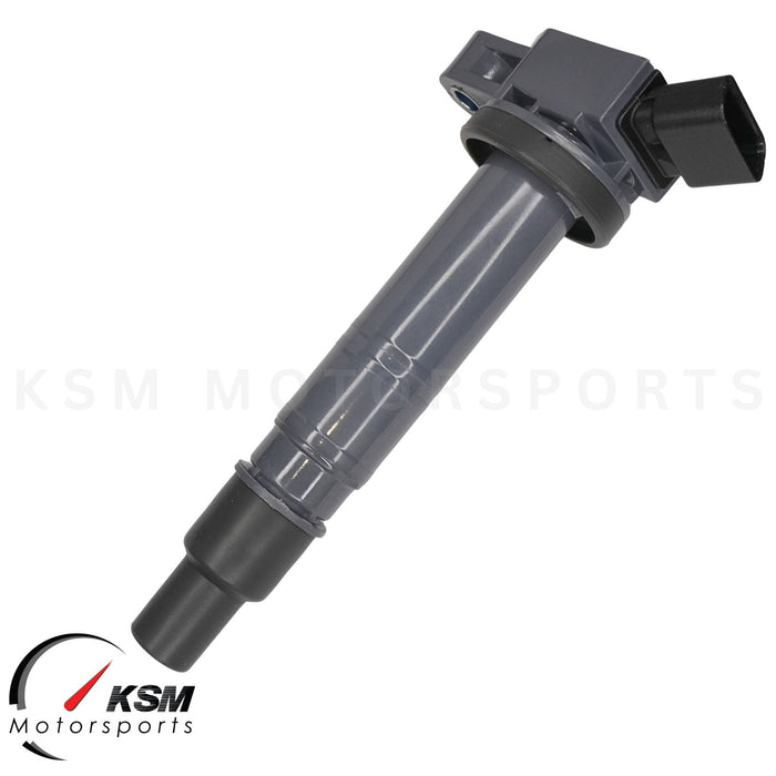 Ignition Coil for TOYOTA LEXUS 1.3 1.5 2.0 2.4 2.7 4.0 5.0 9091902260 9091902248