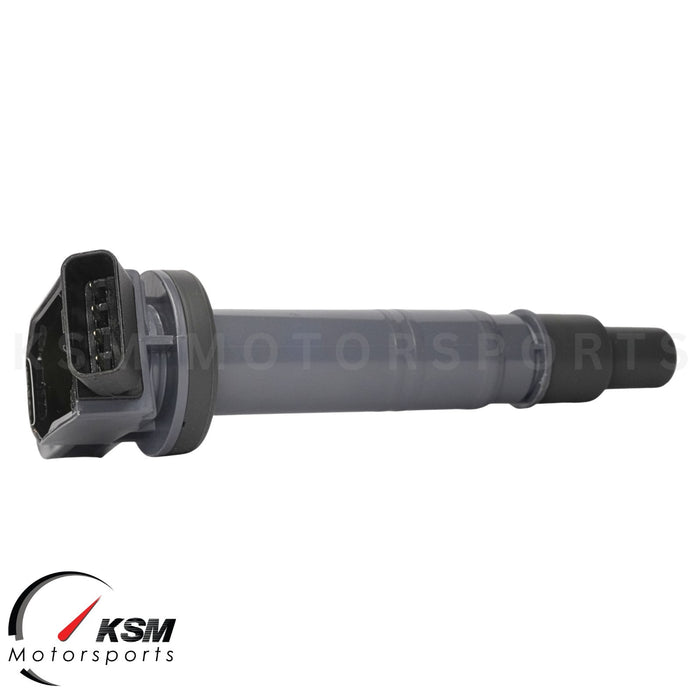 Ignition Coil for TOYOTA LEXUS 1.3 1.5 2.0 2.4 2.7 4.0 5.0 9091902260 9091902248