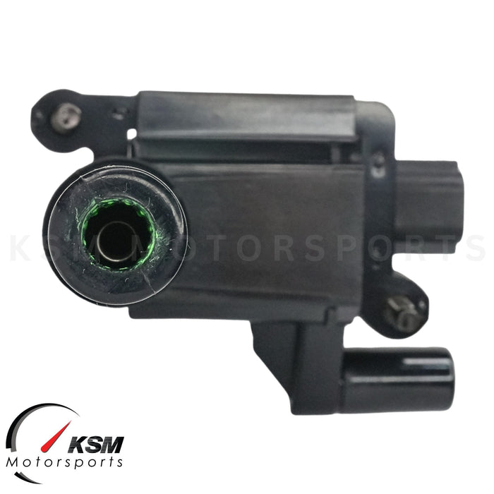 1 x Ignition Coil For 2003-2005 Dodge Durango RAM 1500 2500 3500 5.7L V8 UF378