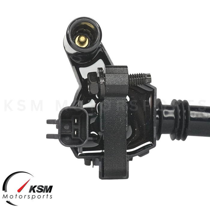 1 x Ignition Coil For 2003-2005 Dodge Durango RAM 1500 2500 3500 5.7L V8 UF378