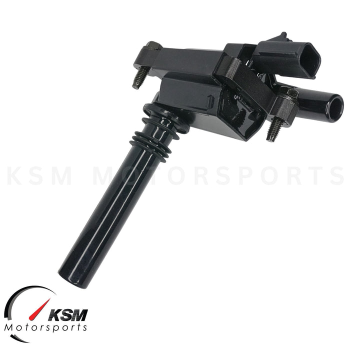 1 x Ignition Coil For 2003-2005 Dodge Durango RAM 1500 2500 3500 5.7L V8 UF378