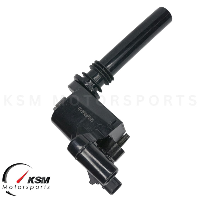 1 x Ignition Coil For 2003-2005 Dodge Durango RAM 1500 2500 3500 5.7L V8 UF378