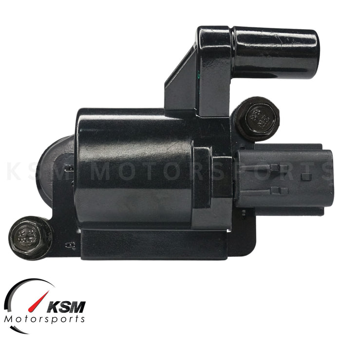 1 x Ignition Coil For 2003-2005 Dodge Durango RAM 1500 2500 3500 5.7L V8 UF378