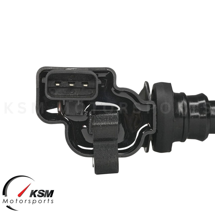 Ignition Coil for Kia Sedona 02-05 Hyundai XG300 XG350 V6 3.0L 3.5L 27300-39050