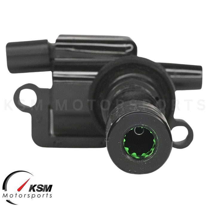 Ignition Coil for Kia Sedona 02-05 Hyundai XG300 XG350 V6 3.0L 3.5L 27300-39050