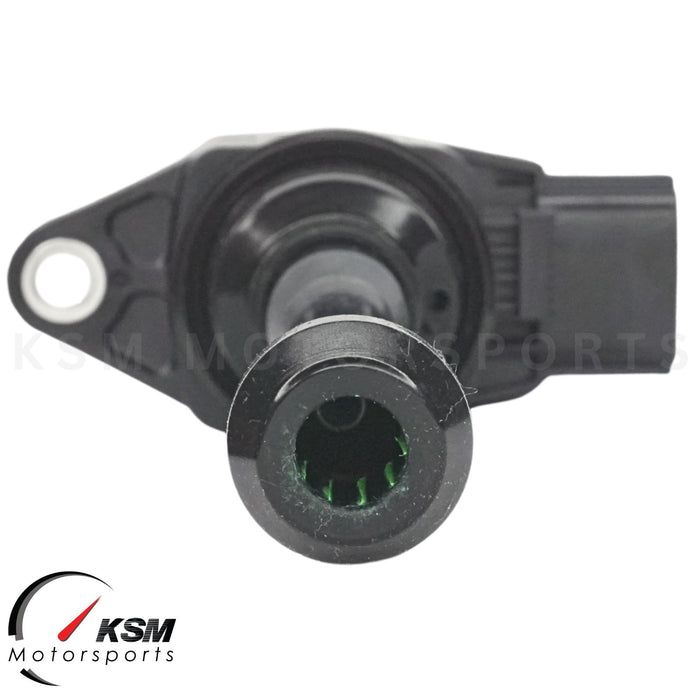 1 x Ignition Coil for Nissan Kicks 2018-2025 Versa 2020-2025 L4 1.6L 224485RL0A