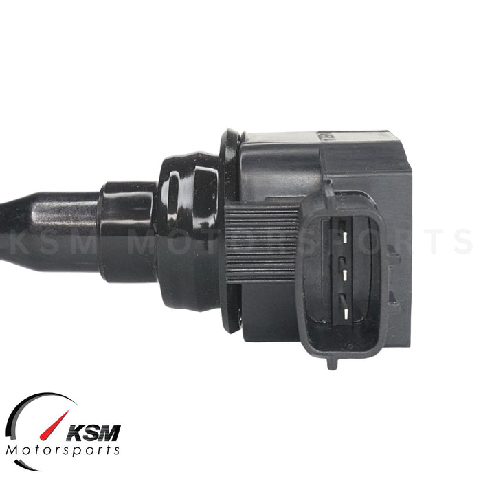 1 x Ignition Coil for Nissan Kicks 2018-2025 Versa 2020-2025 L4 1.6L 224485RL0A