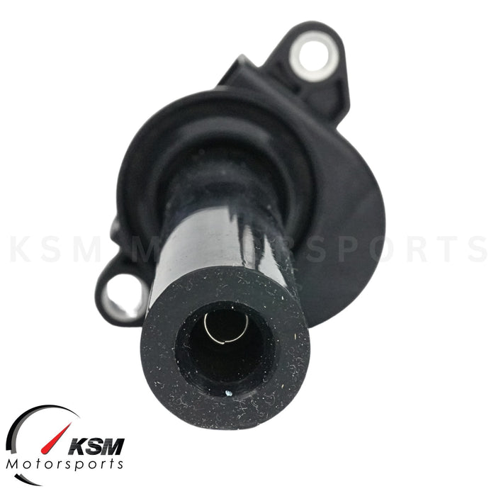 1 x Ignition Coil for 00-04 Isuzu Rodeo Trooper Axiom Amigo Honda Passport UF251