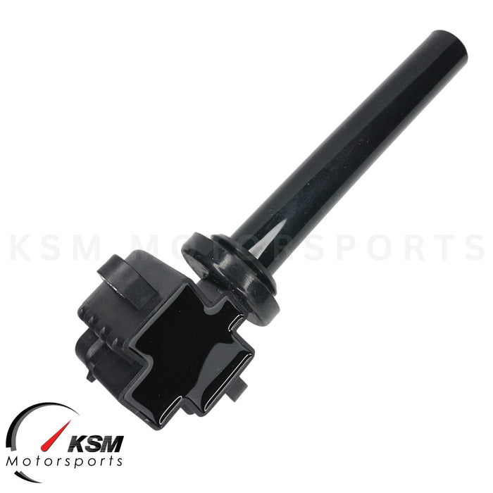 1 x Ignition Coil for 00-04 Isuzu Rodeo Trooper Axiom Amigo Honda Passport UF251