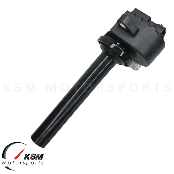 1 x Ignition Coil for 2000-04 Isuzu Rodeo Axiom Honda 3.2L 3.5L 8190052500 UF252
