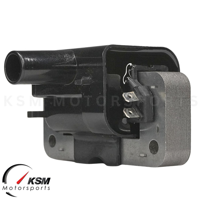 Ignition Coil CM1T230 for Pathfinder Frontier Quest Xterra QX4 Villager 3.3L V6