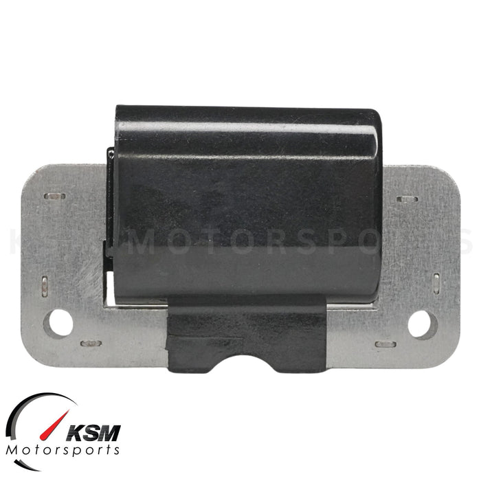 Ignition Coil for Nissan Mercury Infiniti Pathfinder Xterra Frontier 97-04 3.3L