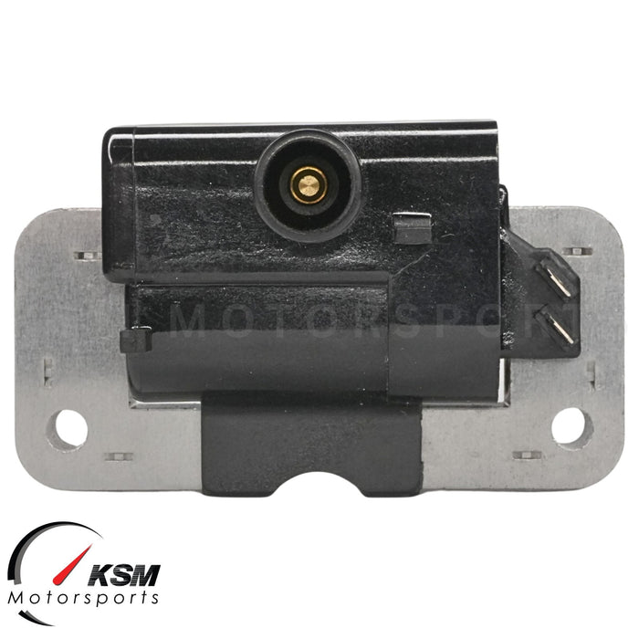 1x Ignition Coil for INFINITI QX4 97-00 / Mercury Villager 99-02 V6 3.3L CM1T230