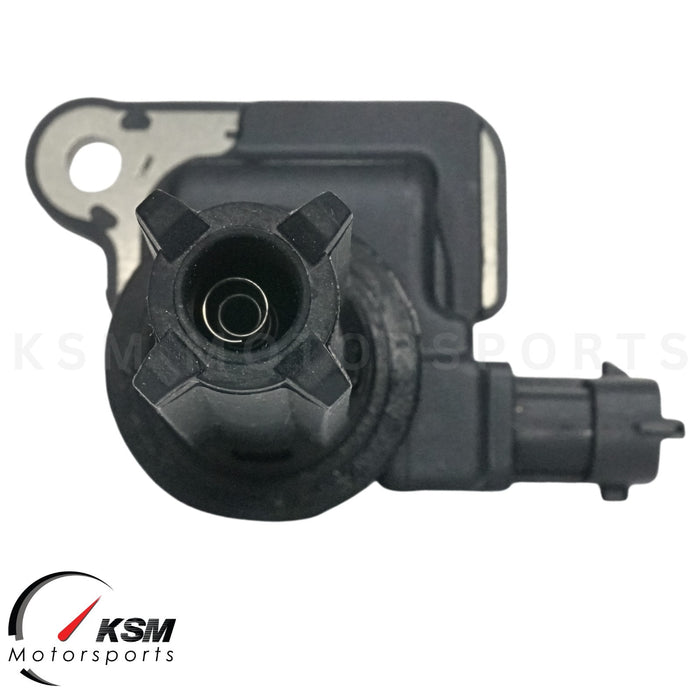 1 x Ignition Coil For SAAB 9-3 1.8T 2.0T B207 VAUXHALL Vectra C Signum 12787707