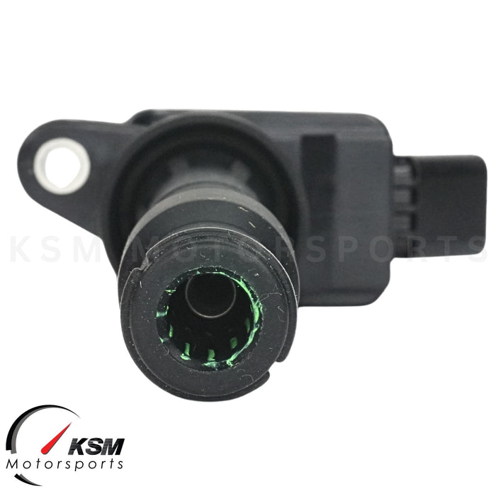1 x Ignition Coil for Hyundai Elantra Kona Sonata Kia Forte Optima L4 2.4L 2.0L