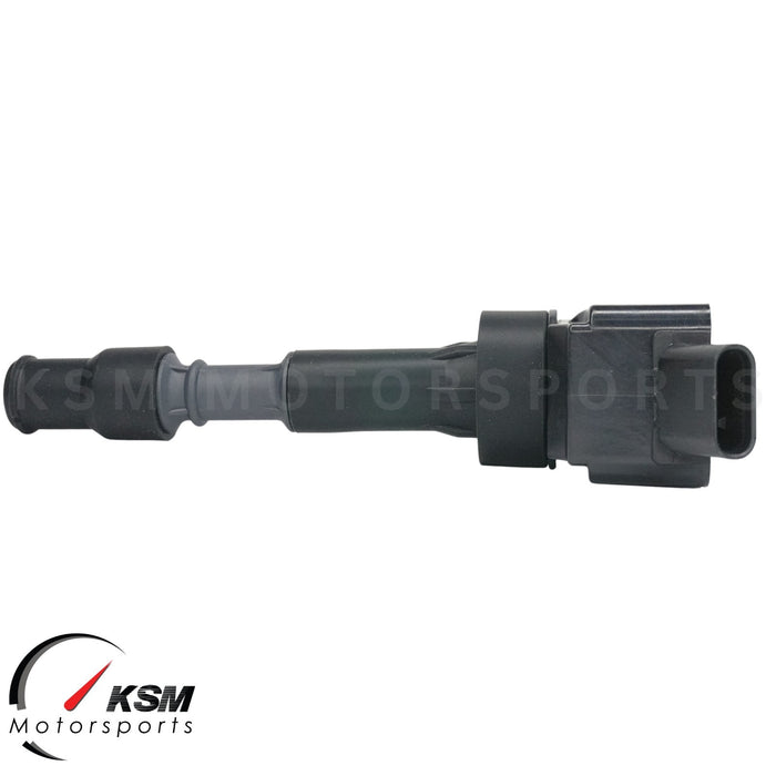 1 x Ignition Coil for Hyundai Elantra Kona Sonata Kia Forte Optima L4 2.4L 2.0L