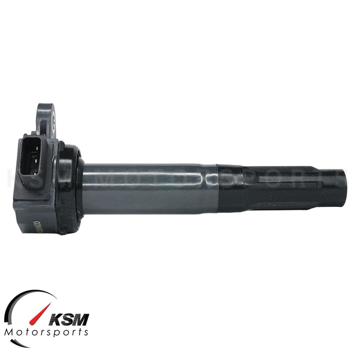 1 x Ignition Coil for 2010-2012 Subaru Legacy Outback H4 2.5L 22433AA620 / UF668