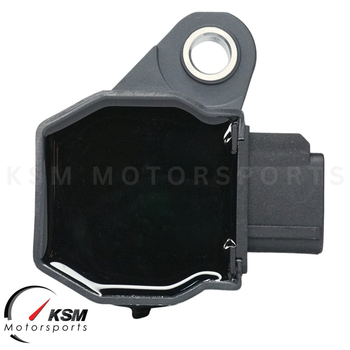 1 x Ignition Coil for 2010-2012 Subaru Legacy Outback H4 2.5L 22433AA620 / UF668