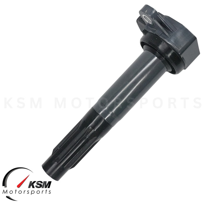 1x Ignition Coil for Subaru Outback BR Legacy BM 2.5 09-14 22433AA620 22433AA621
