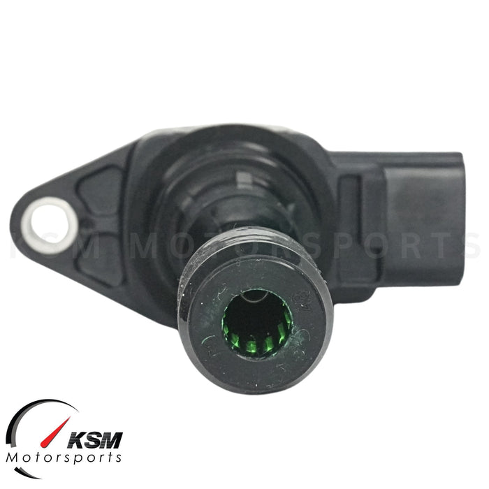 1 x Ignition Coil for Nissan GT-R GTR 2009-2021 2023 3.8L V6 22448-JF00B / UF638