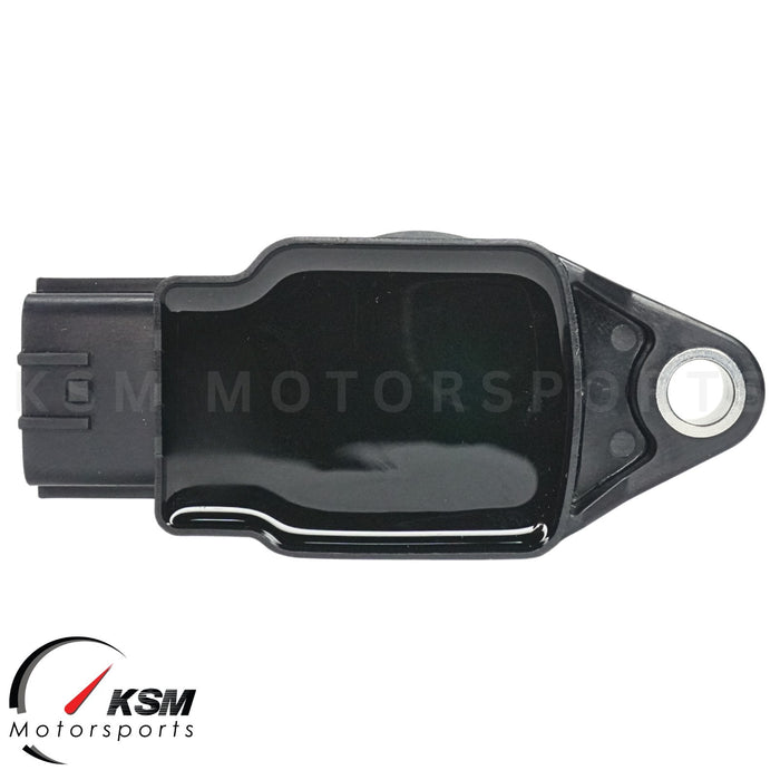 1 x Ignition Coil for Nissan GT-R GTR 2009-2021 2023 3.8L V6 22448-JF00B / UF638