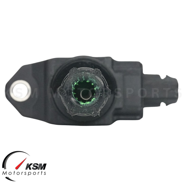 1 x Ignition Coil 22433-AA720 for 2015-23 Subaru Impreza Crosstrek 2.0L H4 UF774