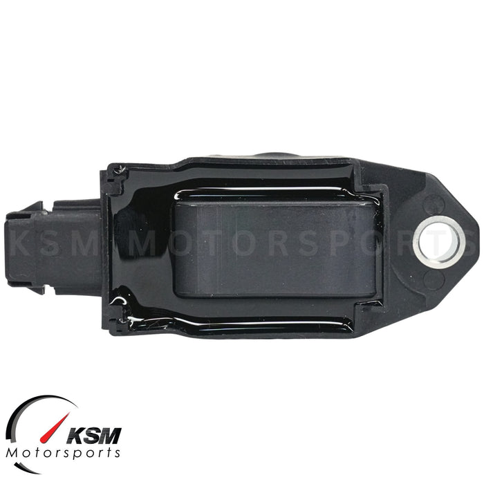 1 x Ignition Coil 22433-AA720 for 2015-23 Subaru Impreza Crosstrek 2.0L H4 UF774