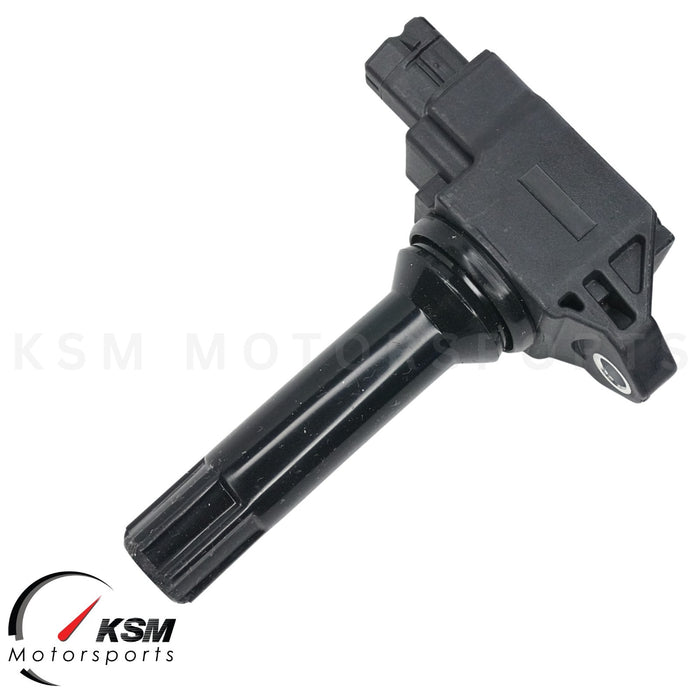 1 x Ignition Coil 22433-AA720 for 2015-23 Subaru Impreza Crosstrek 2.0L H4 UF774