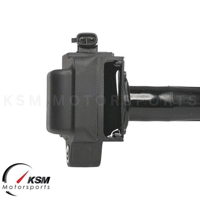 3 x Ignition Coils UF155 for 1996-2003 Avalon Camry Sienna Solara ES300 3.0L V6