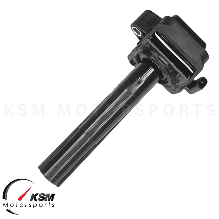 3x Ignition Coil Pack for Toyota Camry Solara Sienna Lexus ES300 3.0L 9091902215