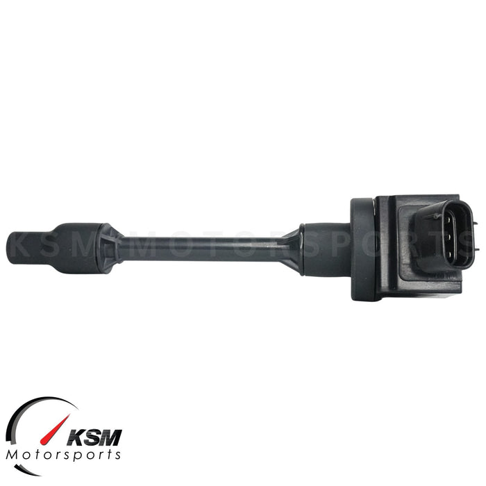 1 x Ignition Coil for 2018-2025 Lexus Toyota 1.8L 2.0L 2.5L UF848 / 90919-02276