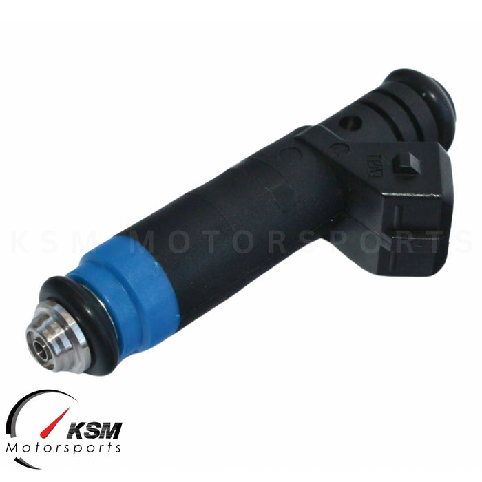 4 850cc passende Siemens Deka Einspritzdüsen für Vauxhall VXR Z20LET Astra Coupe Opel OPC