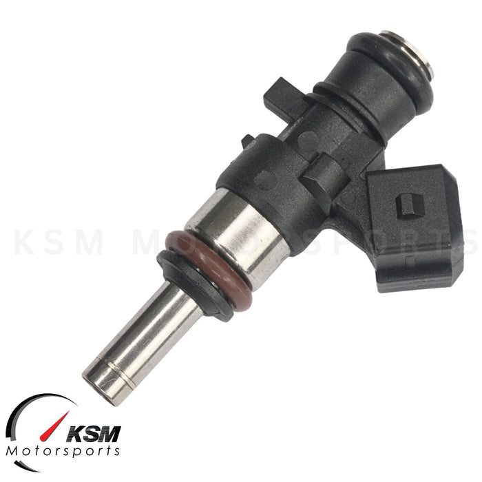 1 x Fuel injector fit Bosch 0280158040 fit Renault 9648129380 980cc