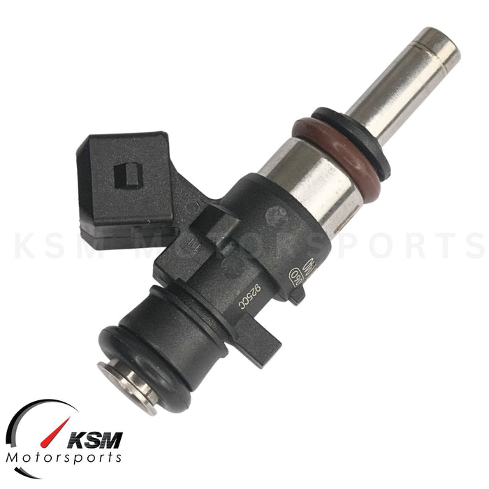 1 x Fuel injector fit Bosch 0280158040 fit Renault 9648129380 980cc