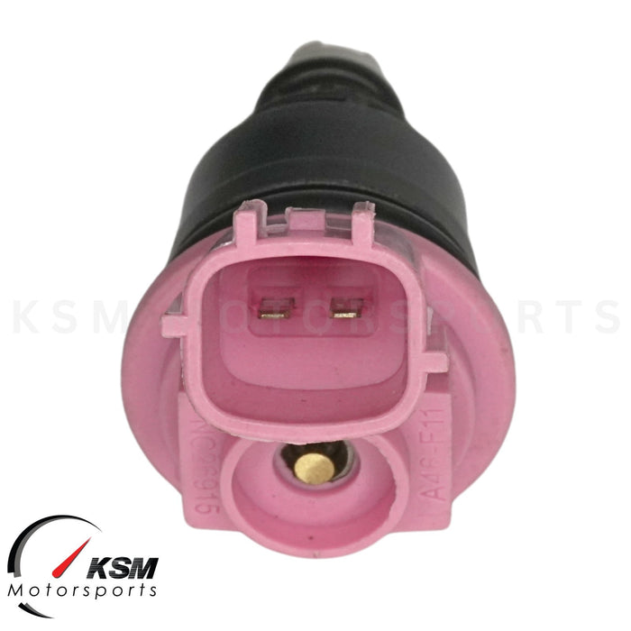 1x Fuel Injector for Nissan Maxima A32 VQ20DE SE SLX 20G fit 16600-35U01 A46-F13