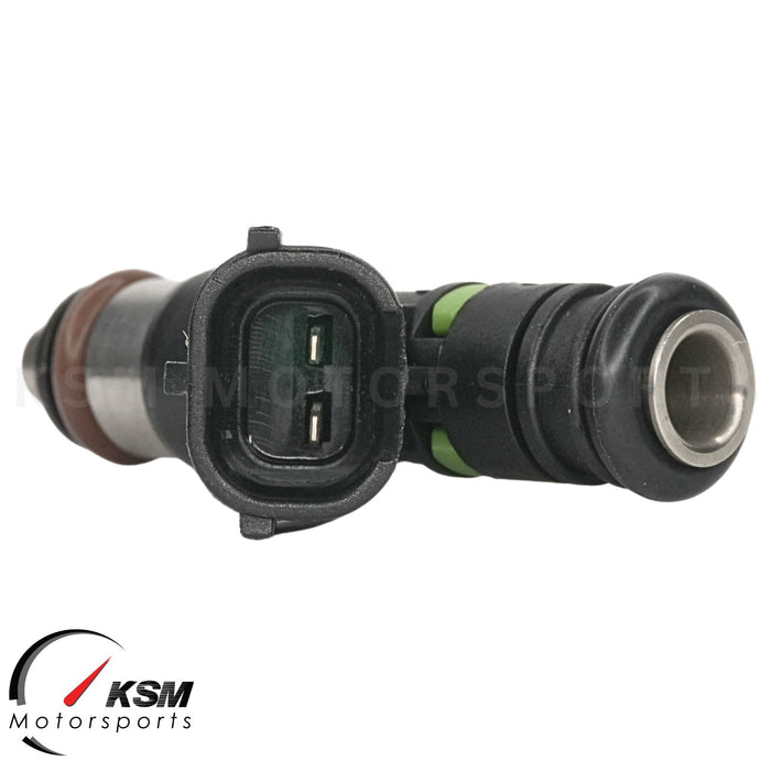 1x Fuel Injector for Nissan Maxima Quest Altima Murano 3.5L fit Bosch 0280158005