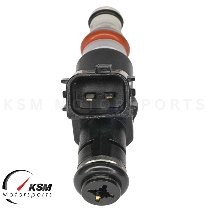 4 x Fuel Injectors 16450-PRB-A01 for 2002-2004 Honda Acura RSX TYPE-S 2.0L K20A2