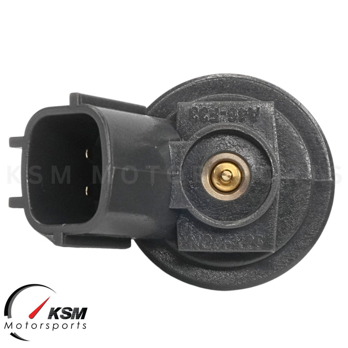 1 x 375cc fuel injector 16600-67U01 For Nissan Silvia S13 S14 S15 SR20DET