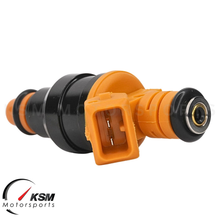 8x Einspritzdüsen passend für Bosch OEM 0280150943 für 1991-2004 Ford 5.0 5.8 5.4 4.6 V8