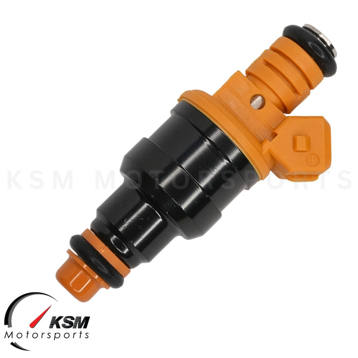 8 x Fuel Injectors 0280150943 for Ford Mustang  E150 E250 E350 F150 F250 F350 V8