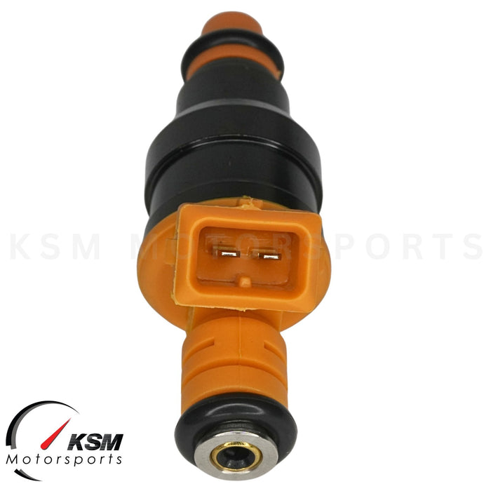 8 x Fuel Injectors 0280150943 for Ford Mustang  E150 E250 E350 F150 F250 F350 V8
