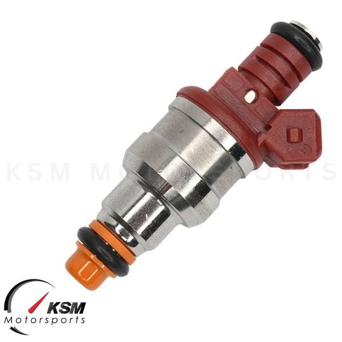 1 x Fuel Injector for 1993-1998 BMW 3.0L 4.0L 4.4L V8 fit Bosch OEM 0280150778