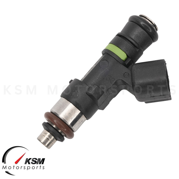 1x Fuel Injector for Ford Explorer Mustang Ranger Rover Mazda 4.0L V6 0280158055
