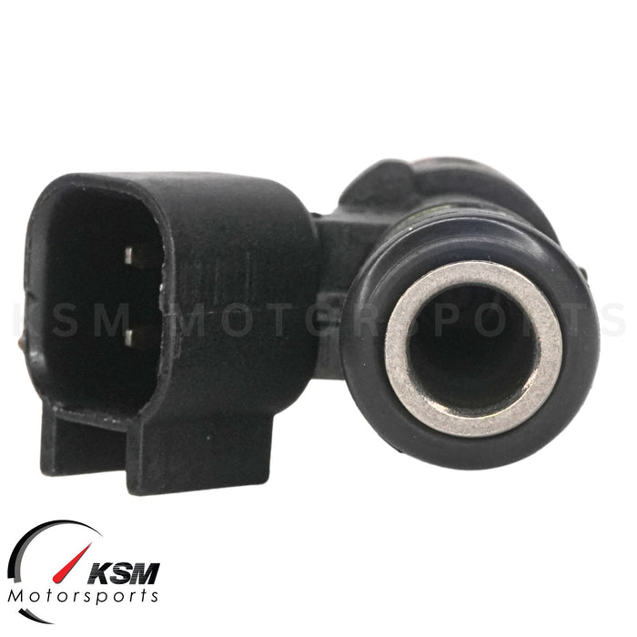 1x Fuel Injector for Ford Explorer Mustang Ranger Rover Mazda 4.0L V6 0280158055
