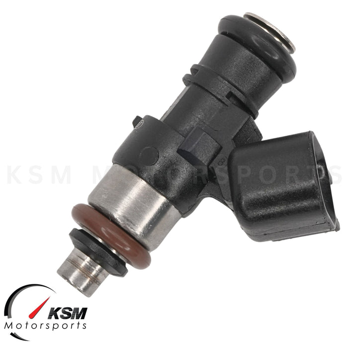 8 x Fuel Injectors for 2006-2009 Chevrolet Impala Monte Carlo 5.3L V8 0280158091