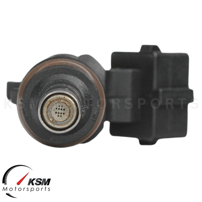 4 x injecteurs de carburant 390cc pour Vauxhall Corsa VXR SRI A16LER Z16LER LET 0280158124 