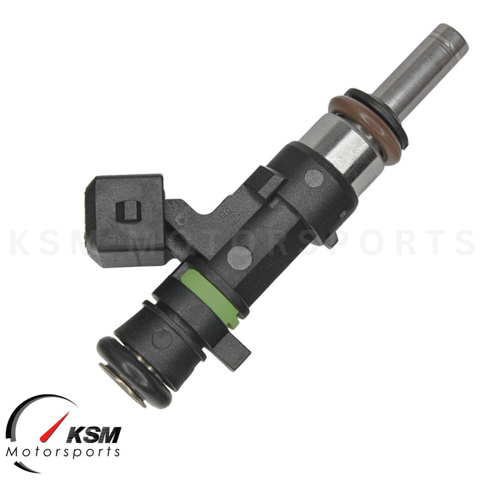 8 x Fuel Injectors for MASERATI GRAN TURISMO GRANCABRIO 4.2L 4.7L 0280158124