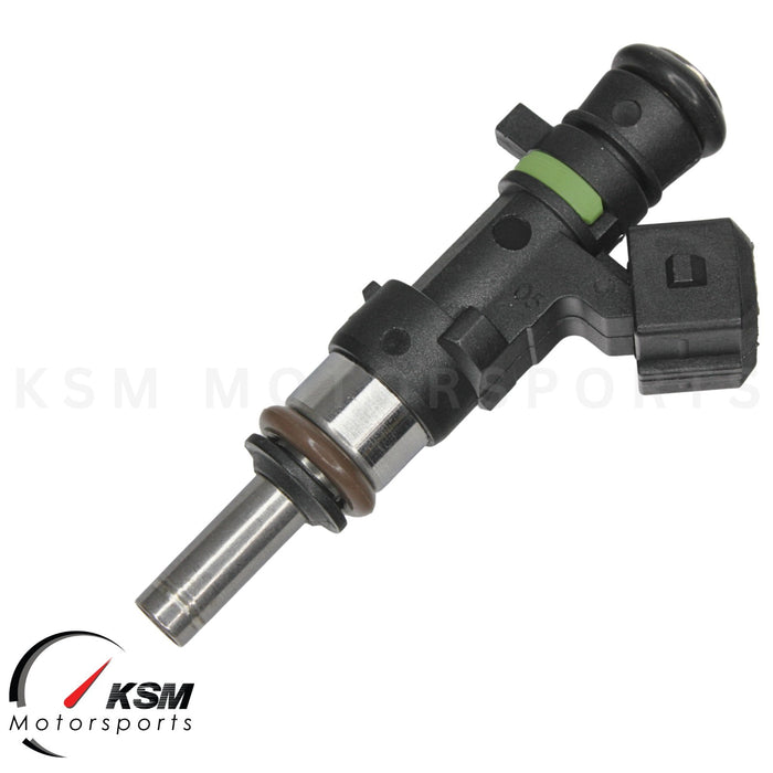8 x Einspritzdüsen 390 cc 36lb 37lb EV14 für BOSCH 0280158124 