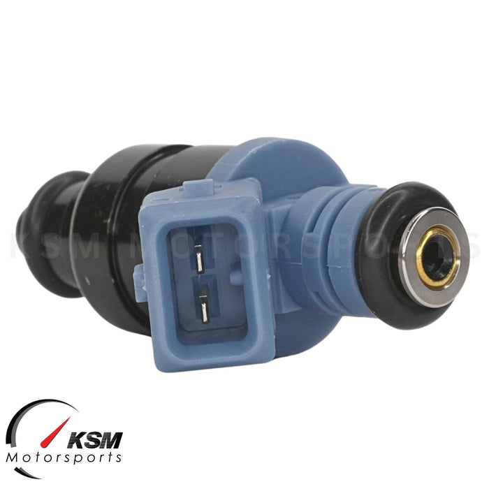 1 x FUEL INJECTOR for BMW MINI JOHN COOPER R52 R53 S JCW WORKS 0391511 380cc