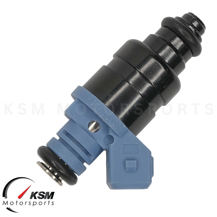 1 x FUEL INJECTOR for BMW MINI JOHN COOPER R52 R53 S JCW WORKS 0391511 380cc